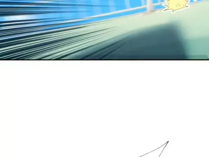 Mạt Thế Trọng Sinh: Ta Quay Gacha Làm Trùm! Chapter 90 24