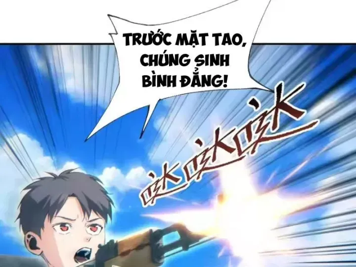 Mạt Thế Trọng Sinh: Ta Quay Gacha Làm Trùm! Chapter 90 25