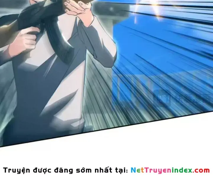 Mạt Thế Trọng Sinh: Ta Quay Gacha Làm Trùm! Chapter 90 26