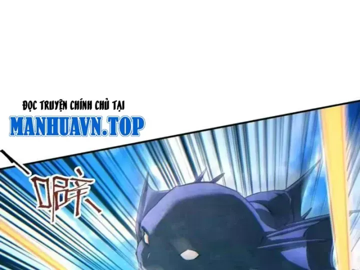 Mạt Thế Trọng Sinh: Ta Quay Gacha Làm Trùm! Chapter 90 27
