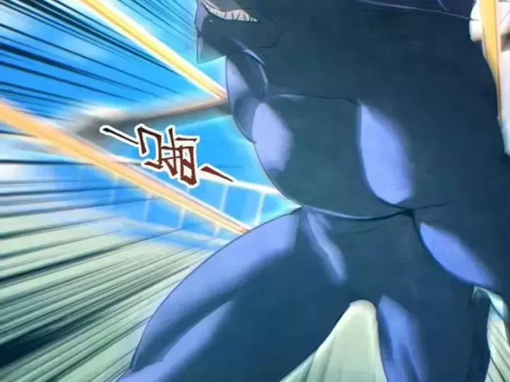 Mạt Thế Trọng Sinh: Ta Quay Gacha Làm Trùm! Chapter 90 28