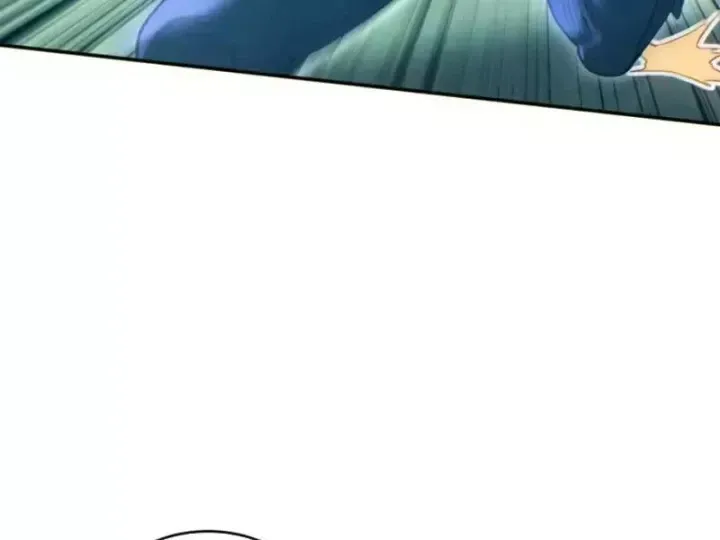 Mạt Thế Trọng Sinh: Ta Quay Gacha Làm Trùm! Chapter 90 29