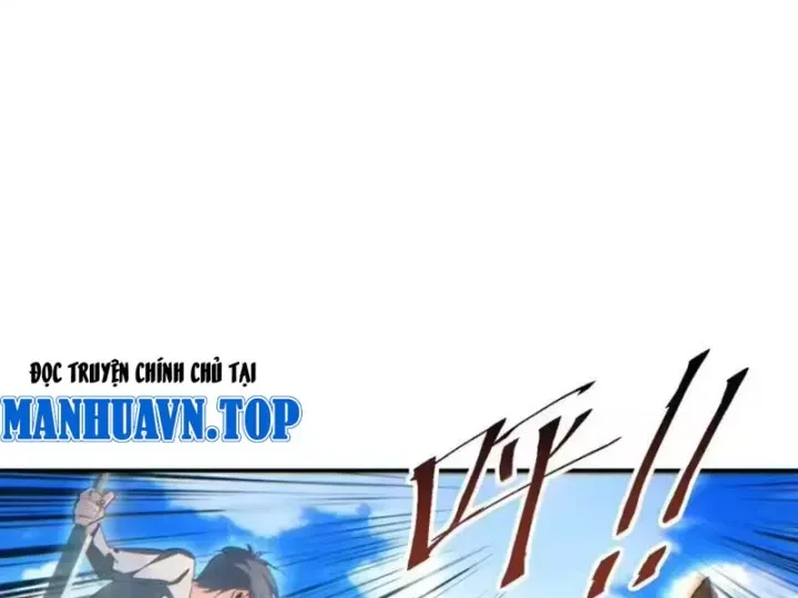 Mạt Thế Trọng Sinh: Ta Quay Gacha Làm Trùm! Chapter 90 32