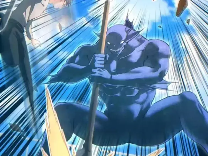 Mạt Thế Trọng Sinh: Ta Quay Gacha Làm Trùm! Chapter 90 33