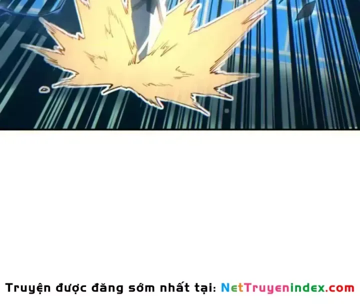 Mạt Thế Trọng Sinh: Ta Quay Gacha Làm Trùm! Chapter 90 34