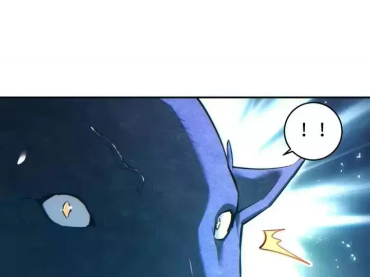 Mạt Thế Trọng Sinh: Ta Quay Gacha Làm Trùm! Chapter 90 35