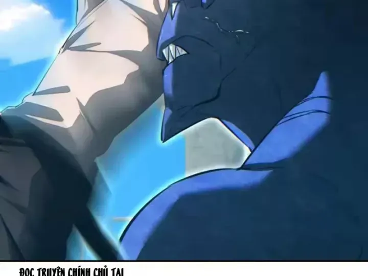 Mạt Thế Trọng Sinh: Ta Quay Gacha Làm Trùm! Chapter 90 38