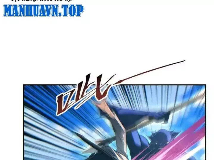 Mạt Thế Trọng Sinh: Ta Quay Gacha Làm Trùm! Chapter 90 39