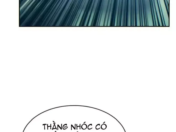 Mạt Thế Trọng Sinh: Ta Quay Gacha Làm Trùm! Chapter 90 41