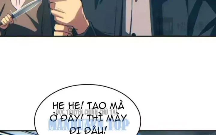 Mạt Thế Trọng Sinh: Ta Quay Gacha Làm Trùm! Chapter 90 43