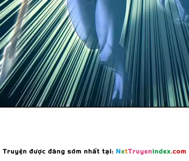 Mạt Thế Trọng Sinh: Ta Quay Gacha Làm Trùm! Chapter 90 45