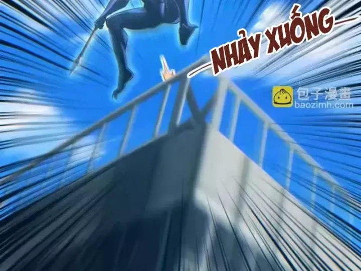 Mạt Thế Trọng Sinh: Ta Quay Gacha Làm Trùm! Chapter 90 47