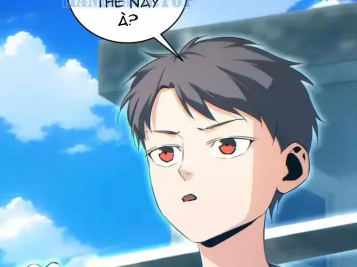 Mạt Thế Trọng Sinh: Ta Quay Gacha Làm Trùm! Chapter 90 49