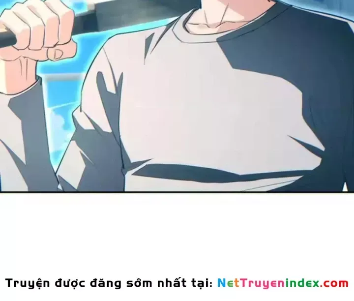 Mạt Thế Trọng Sinh: Ta Quay Gacha Làm Trùm! Chapter 90 50