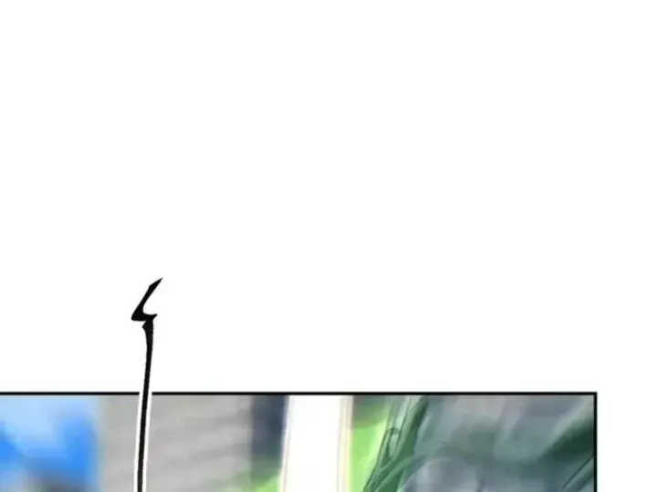 Mạt Thế Trọng Sinh: Ta Quay Gacha Làm Trùm! Chapter 90 51