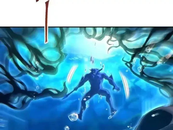 Mạt Thế Trọng Sinh: Ta Quay Gacha Làm Trùm! Chapter 90 55