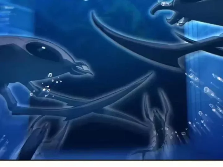 Mạt Thế Trọng Sinh: Ta Quay Gacha Làm Trùm! Chapter 90 56