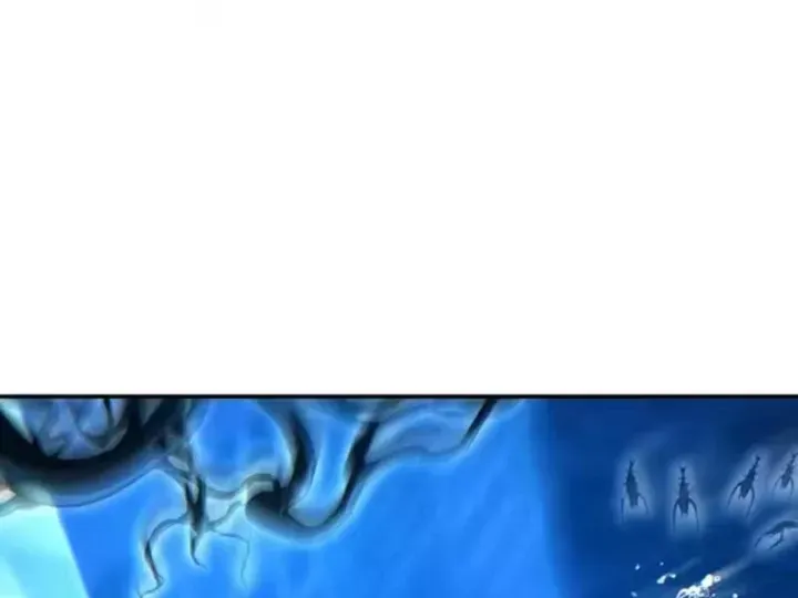 Mạt Thế Trọng Sinh: Ta Quay Gacha Làm Trùm! Chapter 90 57