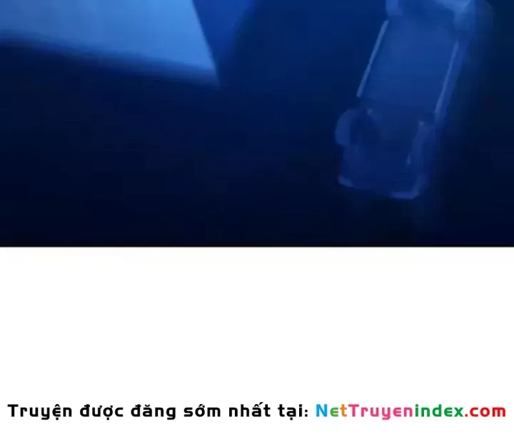 Mạt Thế Trọng Sinh: Ta Quay Gacha Làm Trùm! Chapter 90 59