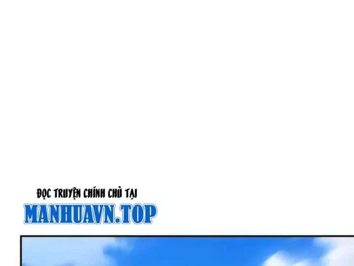 Mạt Thế Trọng Sinh: Ta Quay Gacha Làm Trùm! Chapter 90 61