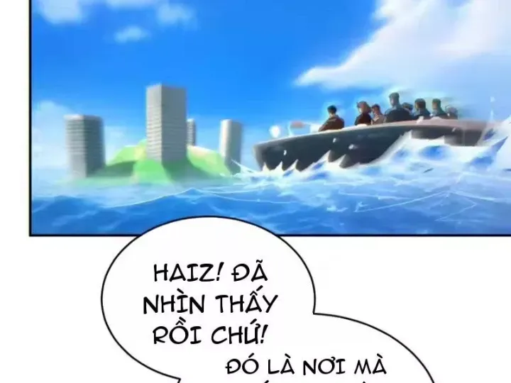 Mạt Thế Trọng Sinh: Ta Quay Gacha Làm Trùm! Chapter 90 62