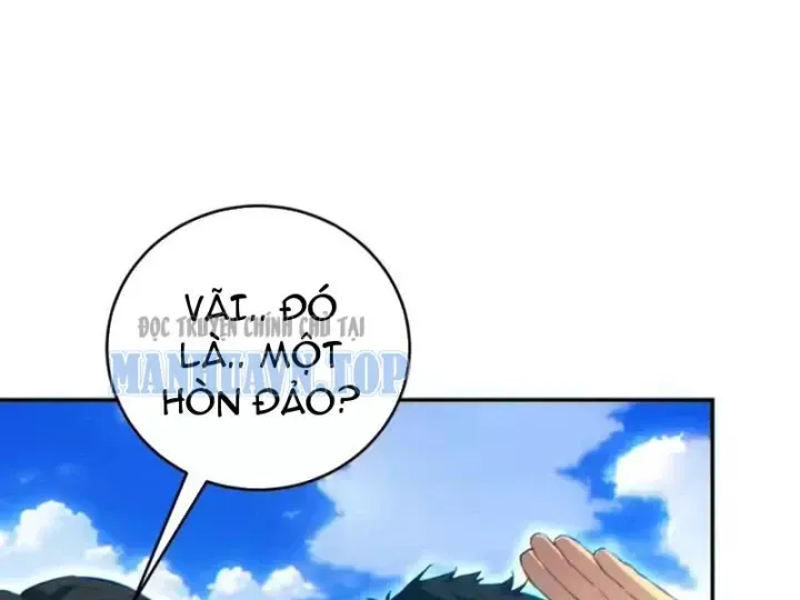 Mạt Thế Trọng Sinh: Ta Quay Gacha Làm Trùm! Chapter 90 65