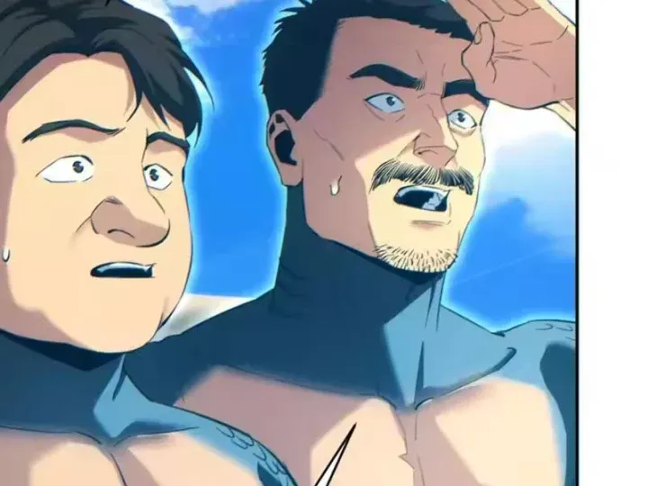 Mạt Thế Trọng Sinh: Ta Quay Gacha Làm Trùm! Chapter 90 66