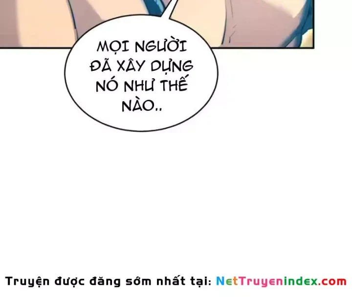Mạt Thế Trọng Sinh: Ta Quay Gacha Làm Trùm! Chapter 90 67
