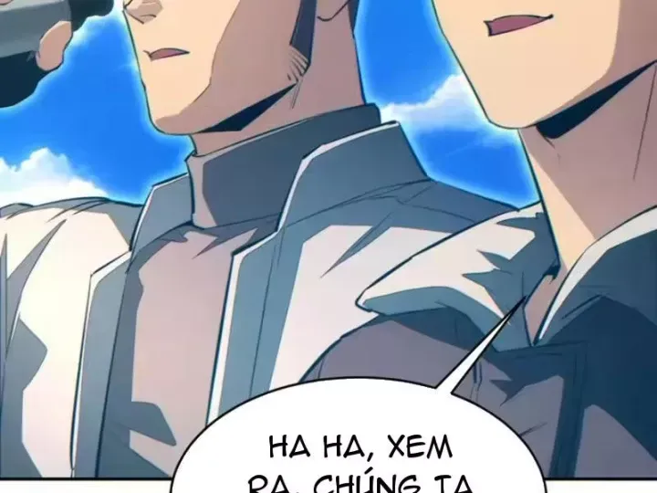 Mạt Thế Trọng Sinh: Ta Quay Gacha Làm Trùm! Chapter 90 69