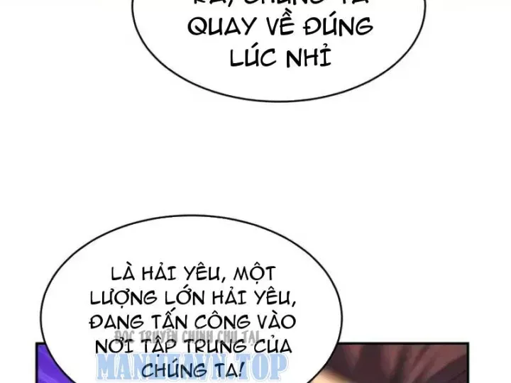Mạt Thế Trọng Sinh: Ta Quay Gacha Làm Trùm! Chapter 90 70