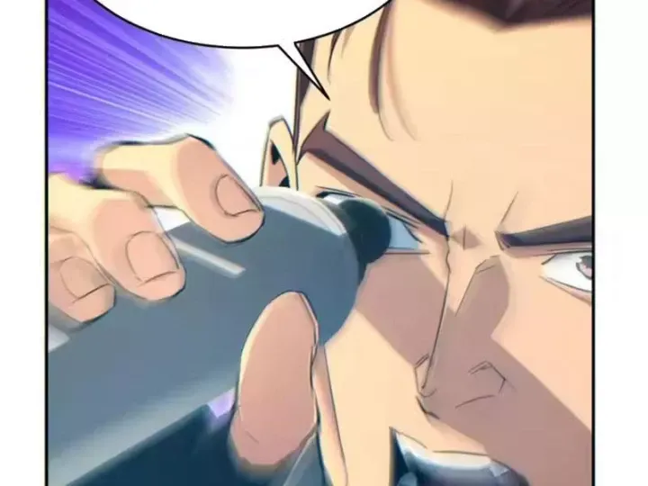 Mạt Thế Trọng Sinh: Ta Quay Gacha Làm Trùm! Chapter 90 71