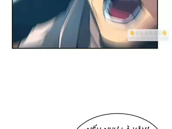 Mạt Thế Trọng Sinh: Ta Quay Gacha Làm Trùm! Chapter 90 72