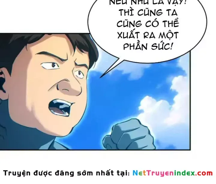 Mạt Thế Trọng Sinh: Ta Quay Gacha Làm Trùm! Chapter 90 73