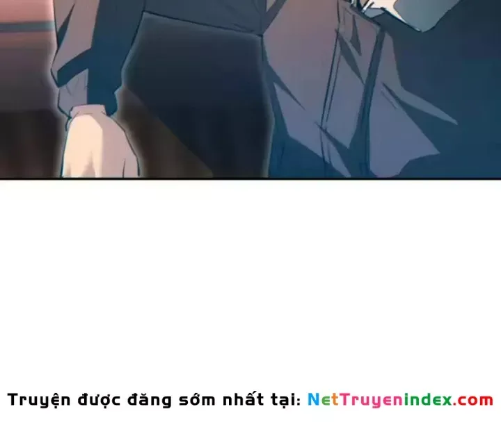 Mạt Thế Trọng Sinh: Ta Quay Gacha Làm Trùm! Chapter 90 76