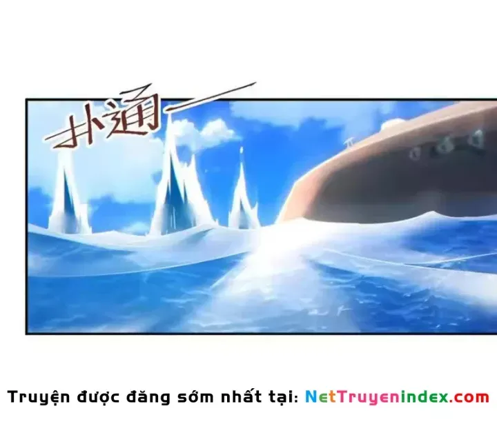 Mạt Thế Trọng Sinh: Ta Quay Gacha Làm Trùm! Chapter 90 77