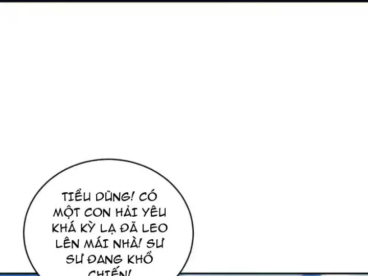 Mạt Thế Trọng Sinh: Ta Quay Gacha Làm Trùm! Chapter 90 80