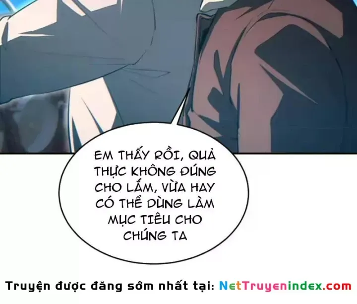 Mạt Thế Trọng Sinh: Ta Quay Gacha Làm Trùm! Chapter 90 82