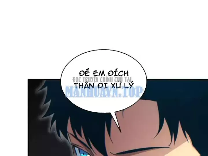 Mạt Thế Trọng Sinh: Ta Quay Gacha Làm Trùm! Chapter 90 83