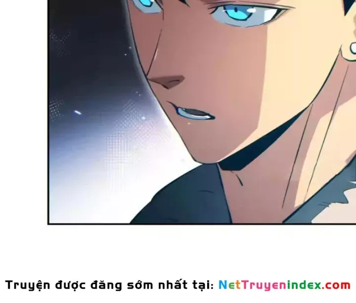 Mạt Thế Trọng Sinh: Ta Quay Gacha Làm Trùm! Chapter 90 84