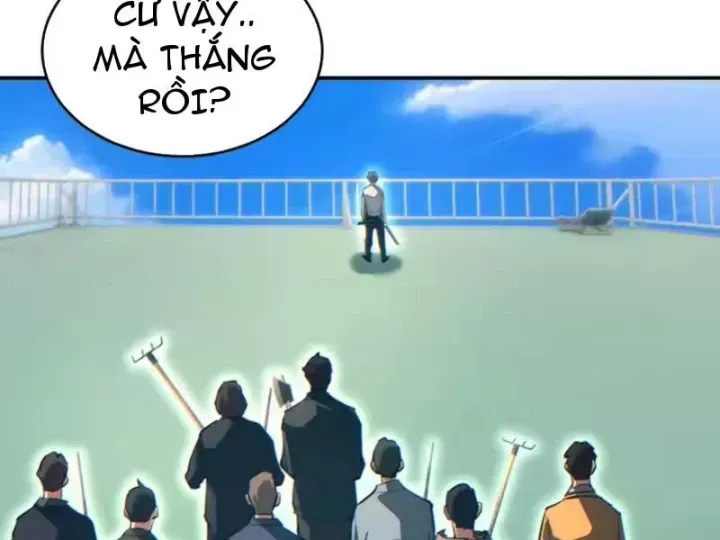 Mạt Thế Trọng Sinh: Ta Quay Gacha Làm Trùm! Chapter 90 89