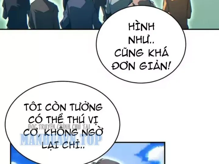 Mạt Thế Trọng Sinh: Ta Quay Gacha Làm Trùm! Chapter 90 90