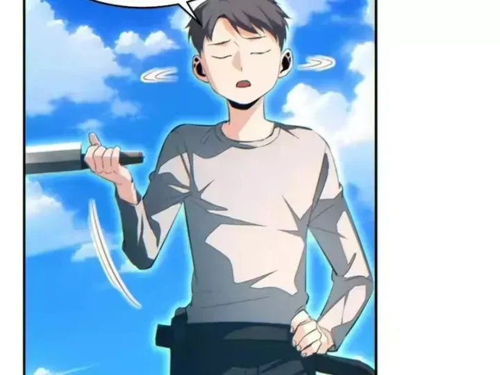 Mạt Thế Trọng Sinh: Ta Quay Gacha Làm Trùm! Chapter 90 91