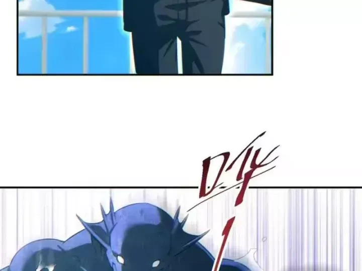 Mạt Thế Trọng Sinh: Ta Quay Gacha Làm Trùm! Chapter 90 92