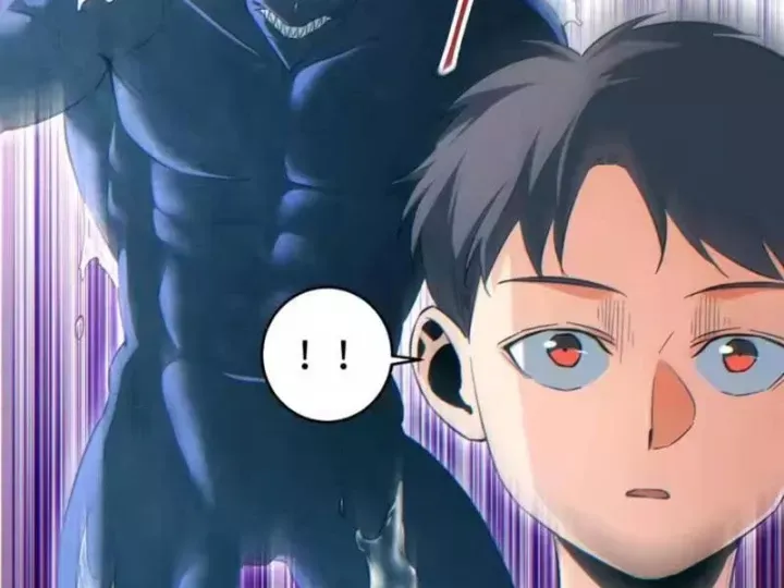 Mạt Thế Trọng Sinh: Ta Quay Gacha Làm Trùm! Chapter 90 93