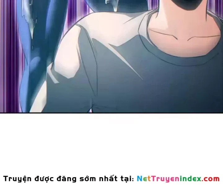 Mạt Thế Trọng Sinh: Ta Quay Gacha Làm Trùm! Chapter 90 94