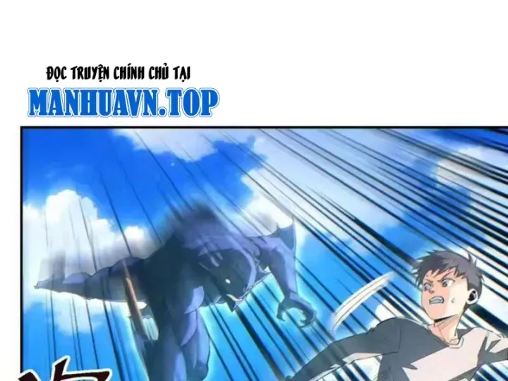 Mạt Thế Trọng Sinh: Ta Quay Gacha Làm Trùm! Chapter 90 95