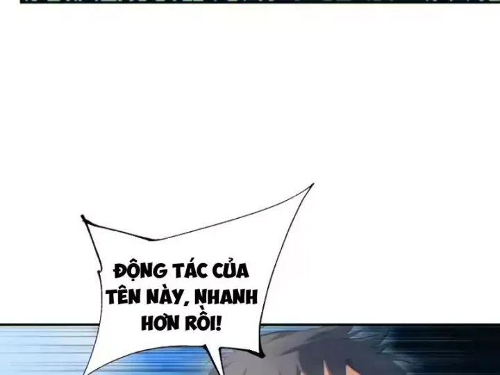 Mạt Thế Trọng Sinh: Ta Quay Gacha Làm Trùm! Chapter 90 97