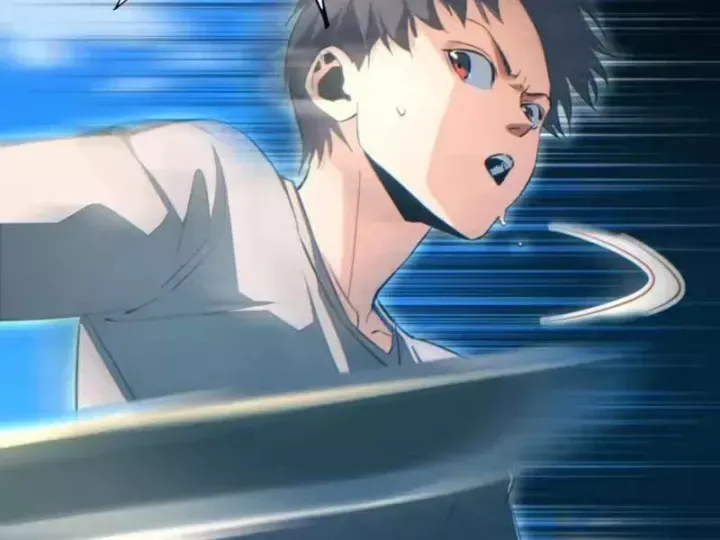 Mạt Thế Trọng Sinh: Ta Quay Gacha Làm Trùm! Chapter 90 98