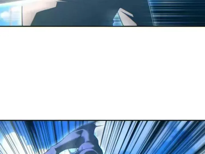 Mạt Thế Trọng Sinh: Ta Quay Gacha Làm Trùm! Chapter 90 99