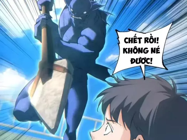 Mạt Thế Trọng Sinh: Ta Quay Gacha Làm Trùm! Chapter 90 100
